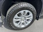 2024 Chevrolet Silverado 1500 Crew Cab 4WD Pickup for sale #T23392 - photo 52