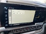 2024 Chevrolet Silverado 1500 Crew Cab 4WD Pickup for sale #T23392 - photo 53
