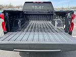 2024 Chevrolet Silverado 1500 Crew Cab 4WD Pickup for sale #T23392 - photo 54