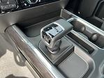 2024 Chevrolet Silverado 1500 Crew Cab 4WD Pickup for sale #T23392 - photo 55