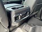 2024 Chevrolet Silverado 1500 Crew Cab 4WD Pickup for sale #T23392 - photo 56