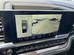2024 Chevrolet Silverado 1500 Crew Cab 4WD Pickup for sale #T23392 - photo 57