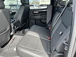 2024 Chevrolet Silverado 1500 Crew Cab 4WD Pickup for sale #T23392 - photo 58