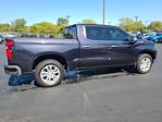2024 Chevrolet Silverado 1500 Crew Cab 4WD Pickup for sale #T23392 - photo 6