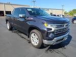 2024 Chevrolet Silverado 1500 Crew Cab 4WD Pickup for sale #T23392 - photo 7