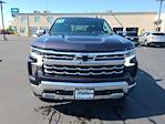 2024 Chevrolet Silverado 1500 Crew Cab 4WD Pickup for sale #T23392 - photo 8