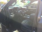 2024 Chevrolet Silverado 1500 Crew Cab 4WD Pickup for sale #T23392 - photo 9