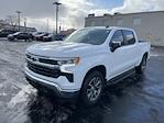 2023 Chevrolet Silverado 1500 Crew Cab 4WD Pickup for sale #T23404B - photo 1