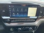2023 Chevrolet Silverado 1500 Crew Cab 4WD Pickup for sale #T23404B - photo 11