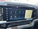 2023 Chevrolet Silverado 1500 Crew Cab 4WD Pickup for sale #T23404B - photo 12