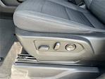 2023 Chevrolet Silverado 1500 Crew Cab 4WD Pickup for sale #T23404B - photo 14