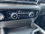 2023 Chevrolet Silverado 1500 Crew Cab 4WD Pickup for sale #T23404B - photo 17
