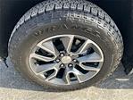 2023 Chevrolet Silverado 1500 Crew Cab 4WD Pickup for sale #T23404B - photo 18