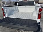 2023 Chevrolet Silverado 1500 Crew Cab 4WD Pickup for sale #T23404B - photo 19