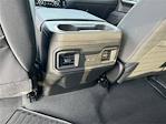 2023 Chevrolet Silverado 1500 Crew Cab 4WD Pickup for sale #T23404B - photo 21