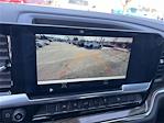 2023 Chevrolet Silverado 1500 Crew Cab 4WD Pickup for sale #T23404B - photo 22