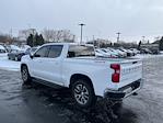 2023 Chevrolet Silverado 1500 Crew Cab 4WD Pickup for sale #T23404B - photo 3