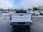 2023 Chevrolet Silverado 1500 Crew Cab 4WD Pickup for sale #T23404B - photo 4