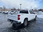 2023 Chevrolet Silverado 1500 Crew Cab 4WD Pickup for sale #T23404B - photo 5