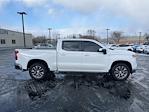 2023 Chevrolet Silverado 1500 Crew Cab 4WD Pickup for sale #T23404B - photo 6