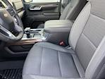2023 Chevrolet Silverado 1500 Crew Cab 4WD Pickup for sale #T23404B - photo 8