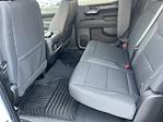 2023 Chevrolet Silverado 1500 Crew Cab 4WD Pickup for sale #T23404B - photo 9