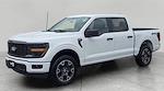 2024 Ford F-150 SuperCrew Cab 4WD Pickup for sale #T23407 - photo 1