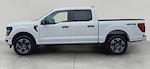 2024 Ford F-150 SuperCrew Cab 4WD Pickup for sale #T23407 - photo 12