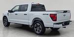 2024 Ford F-150 SuperCrew Cab 4WD Pickup for sale #T23407 - photo 13