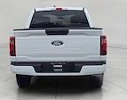 2024 Ford F-150 SuperCrew Cab 4WD Pickup for sale #T23407 - photo 14
