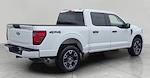2024 Ford F-150 SuperCrew Cab 4WD Pickup for sale #T23407 - photo 15