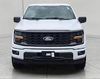 2024 Ford F-150 SuperCrew Cab 4WD Pickup for sale #T23407 - photo 18