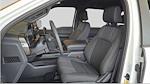 2024 Ford F-150 SuperCrew Cab 4WD Pickup for sale #T23407 - photo 19