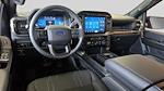 2024 Ford F-150 SuperCrew Cab 4WD Pickup for sale #T23407 - photo 20