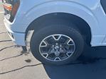 2024 Ford F-150 SuperCrew Cab 4WD Pickup for sale #T23407 - photo 21