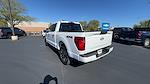 2024 Ford F-150 SuperCrew Cab 4WD Pickup for sale #T23407 - photo 22