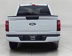 2024 Ford F-150 SuperCrew Cab 4WD Pickup for sale #T23407 - photo 4