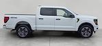 2024 Ford F-150 SuperCrew Cab 4WD Pickup for sale #T23407 - photo 6