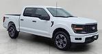 2024 Ford F-150 SuperCrew Cab 4WD Pickup for sale #T23407 - photo 7