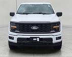2024 Ford F-150 SuperCrew Cab 4WD Pickup for sale #T23407 - photo 8