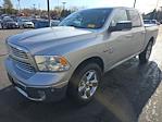 2019 Ram 1500 Classic Crew Cab 4WD Pickup for sale #T23410A - photo 1