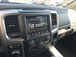 2019 Ram 1500 Classic Crew Cab 4WD Pickup for sale #T23410A - photo 11