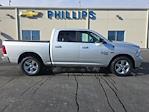 2019 Ram 1500 Classic Crew Cab 4WD Pickup for sale #T23410A - photo 4