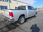 2019 Ram 1500 Classic Crew Cab 4WD Pickup for sale #T23410A - photo 5