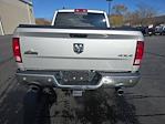 2019 Ram 1500 Classic Crew Cab 4WD Pickup for sale #T23410A - photo 6