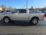 2019 Ram 1500 Classic Crew Cab 4WD Pickup for sale #T23410A - photo 8