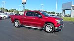 2024 Chevrolet Silverado 1500 Crew Cab 4WD Pickup for sale #T23423 - photo 12