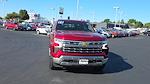 2024 Chevrolet Silverado 1500 Crew Cab 4WD Pickup for sale #T23423 - photo 13