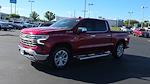 2024 Chevrolet Silverado 1500 Crew Cab 4WD Pickup for sale #T23423 - photo 14