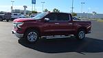 2024 Chevrolet Silverado 1500 Crew Cab 4WD Pickup for sale #T23423 - photo 15